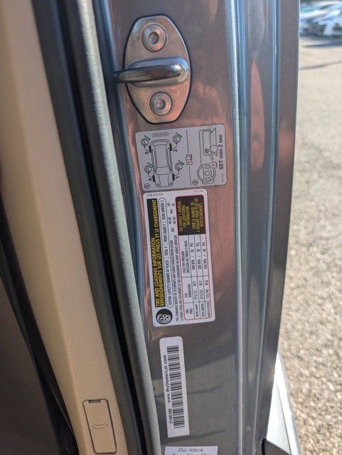 Used 2013 Volkswagen Beetle 2.5 image 23