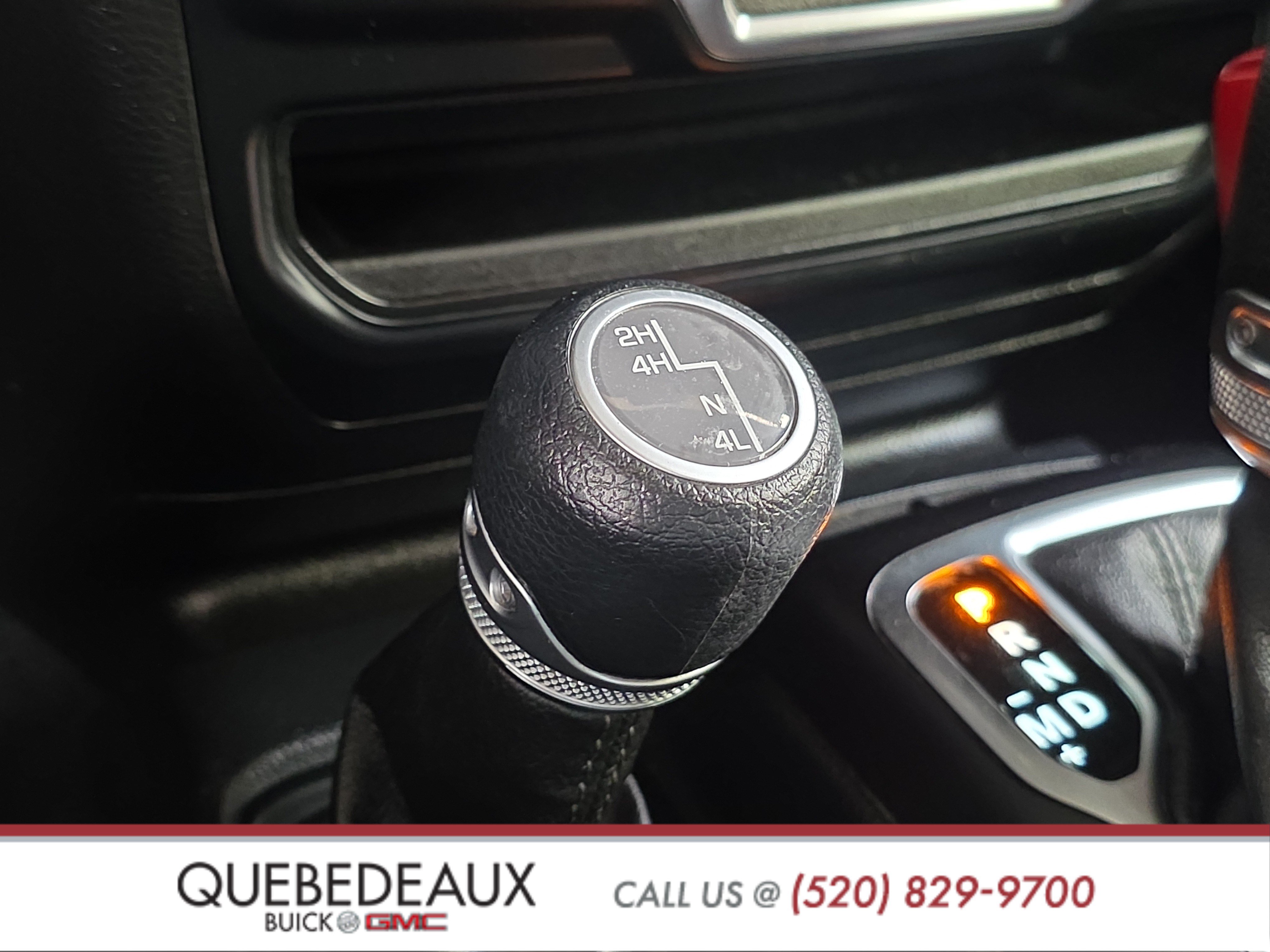 Used 2019 Jeep Wrangler Sport AWD/4WD image 20
