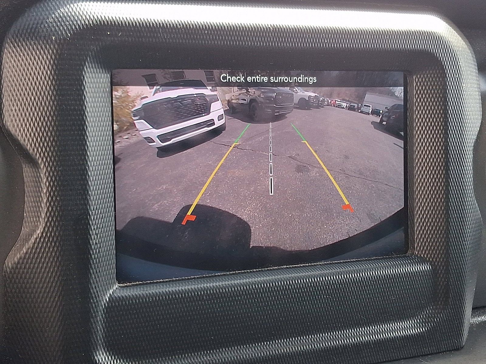 Certified 2022 Jeep Wrangler Sport AWD/4WD image 15