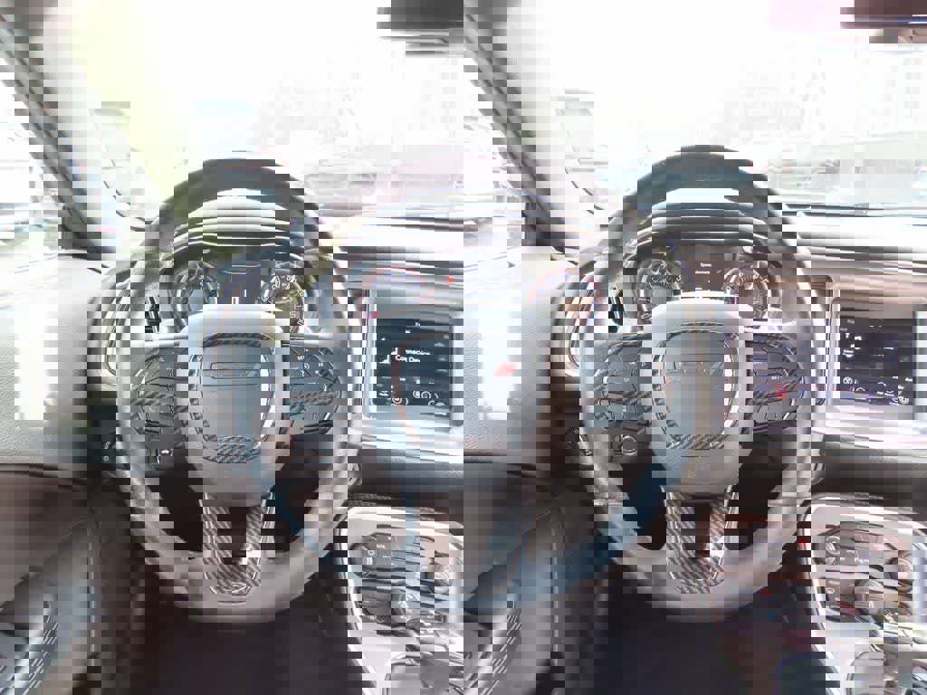 Used 2019 Dodge Challenger R/T image 15