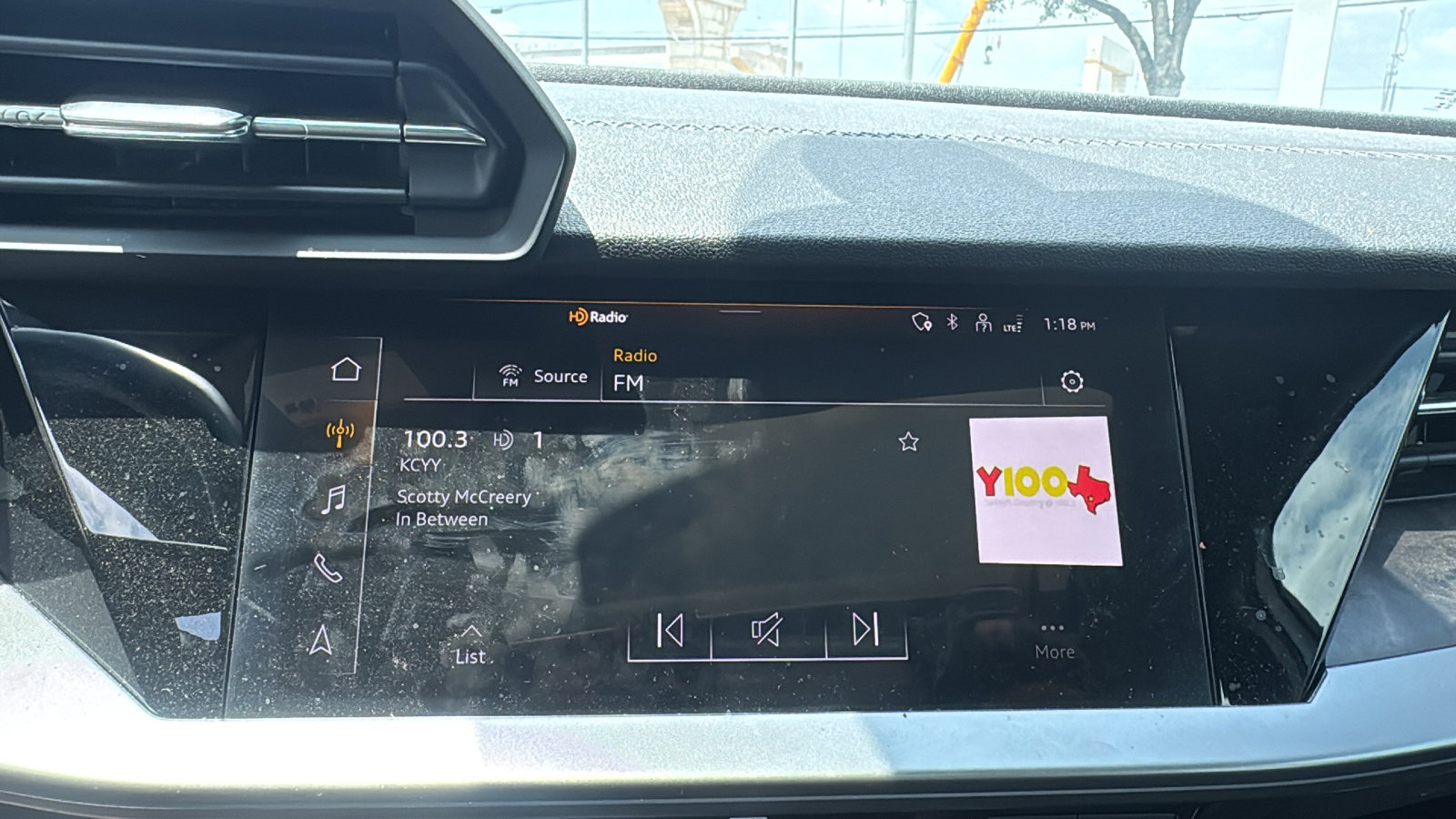 Used 2024 Audi A3 2.0T Premium Plus w/ Premium Plus Package AWD/4WD image 18