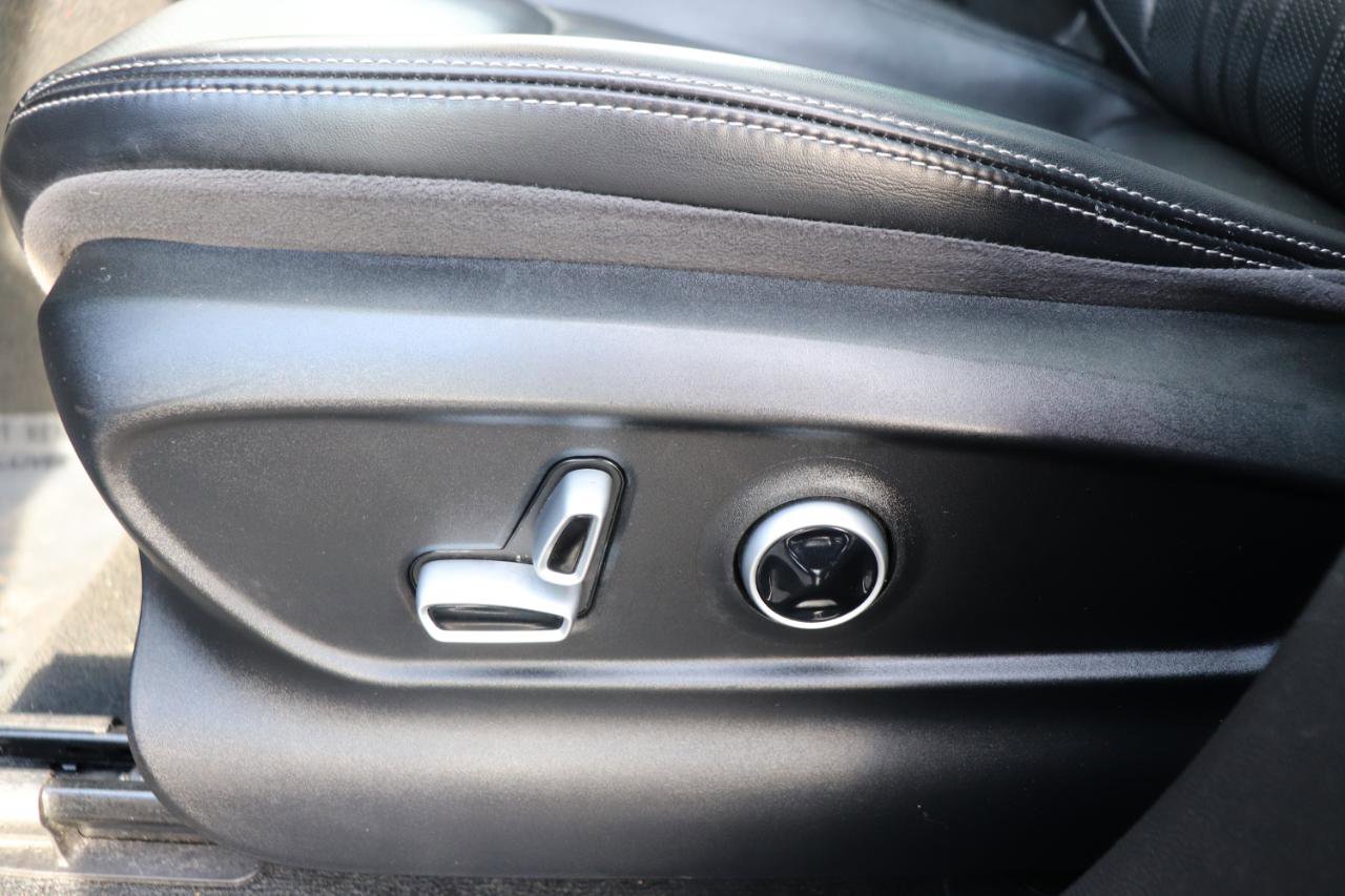 Used 2023 Maserati Grecale GT image 51