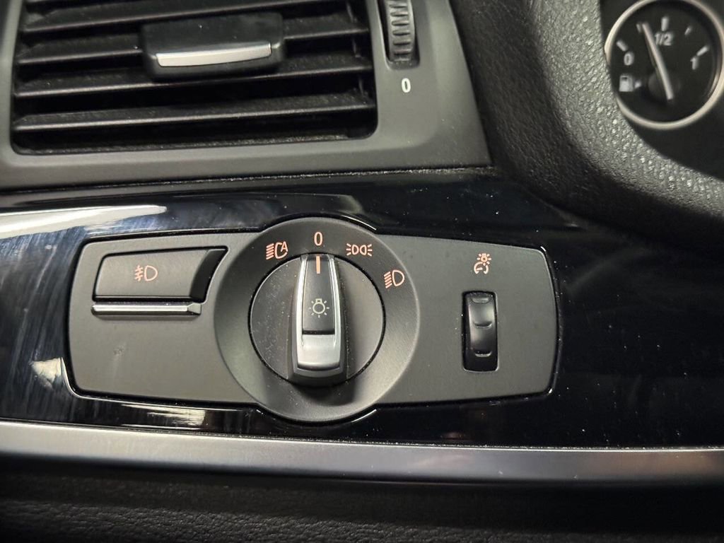 Used 2016 BMW X4 xDrive28i image 33