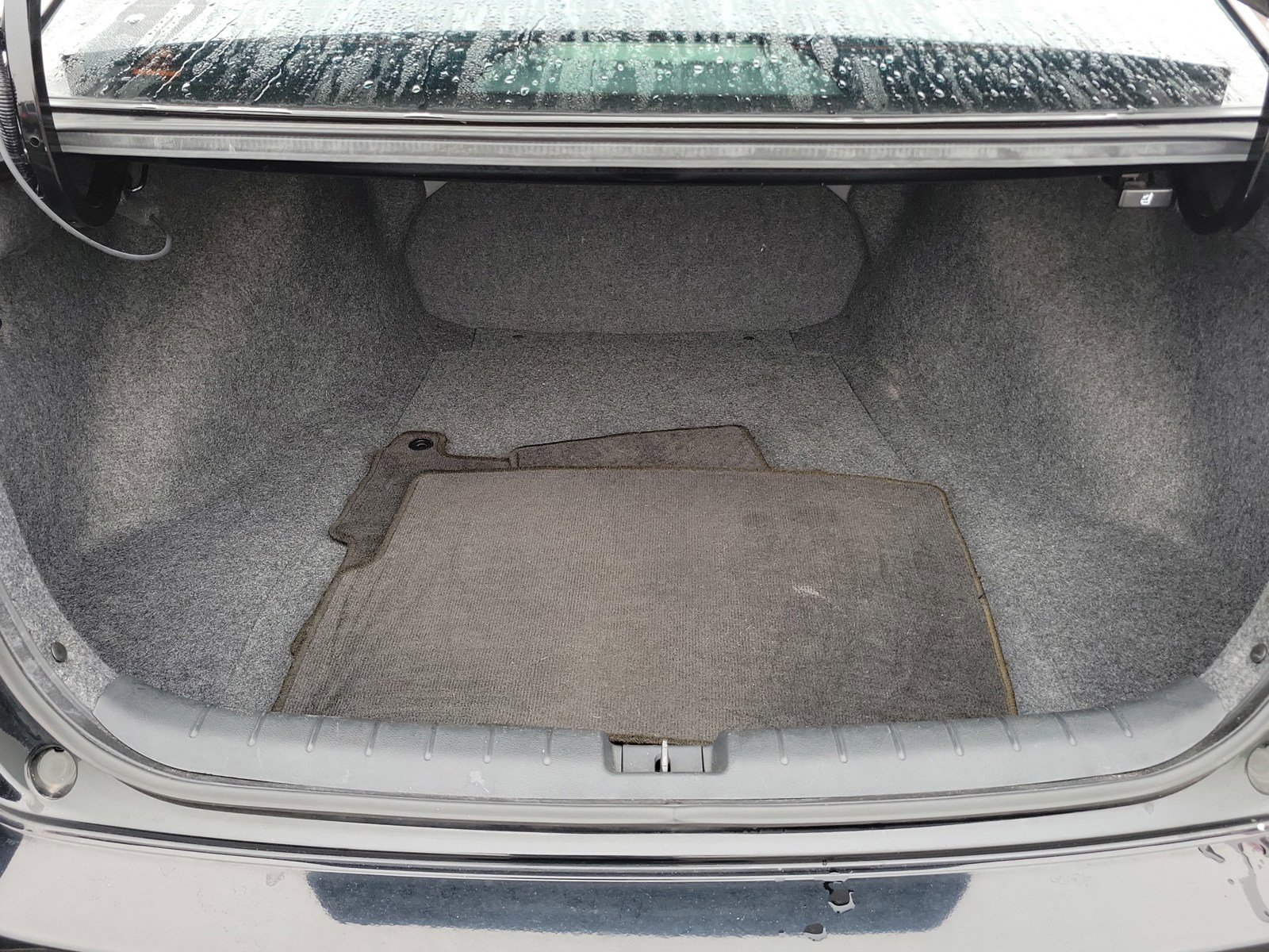 Used 2016 Honda Accord LX image 30