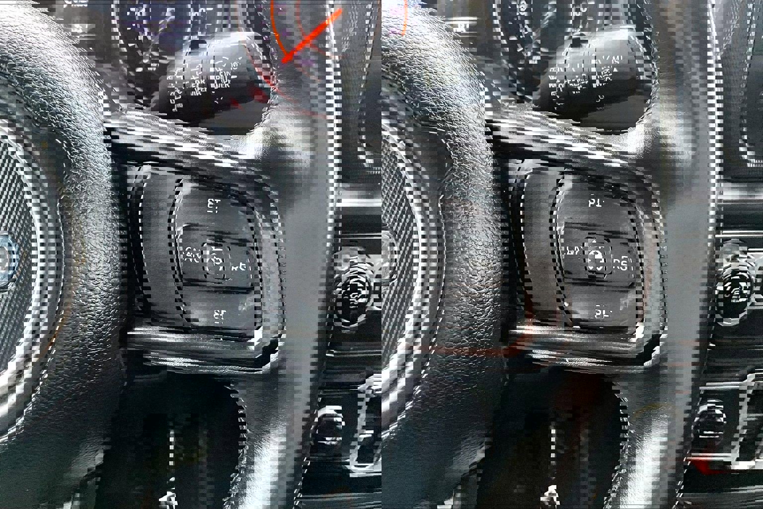 Used 2019 Jeep Wrangler Unlimited Sport S image 17