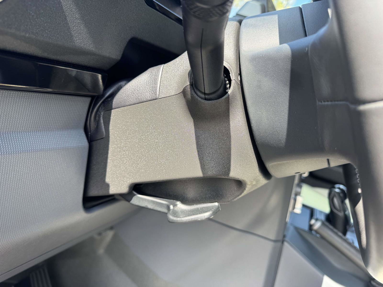 Used 2024 INEOS Grenadier image 25