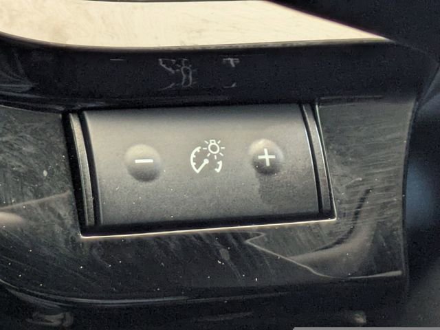 Certified 2025 INFINITI QX60 Pure w/ Cargo Package image 29