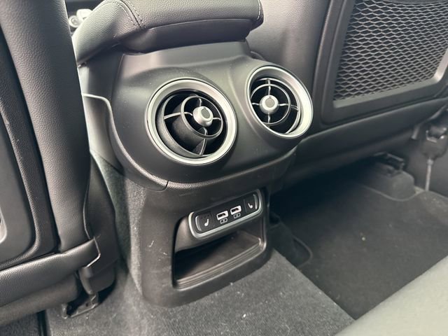 Used 2022 Alfa Romeo Stelvio Ti image 29