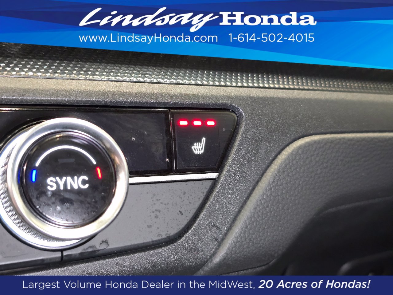 Used 2026 Honda CR-V Sport-L image 20