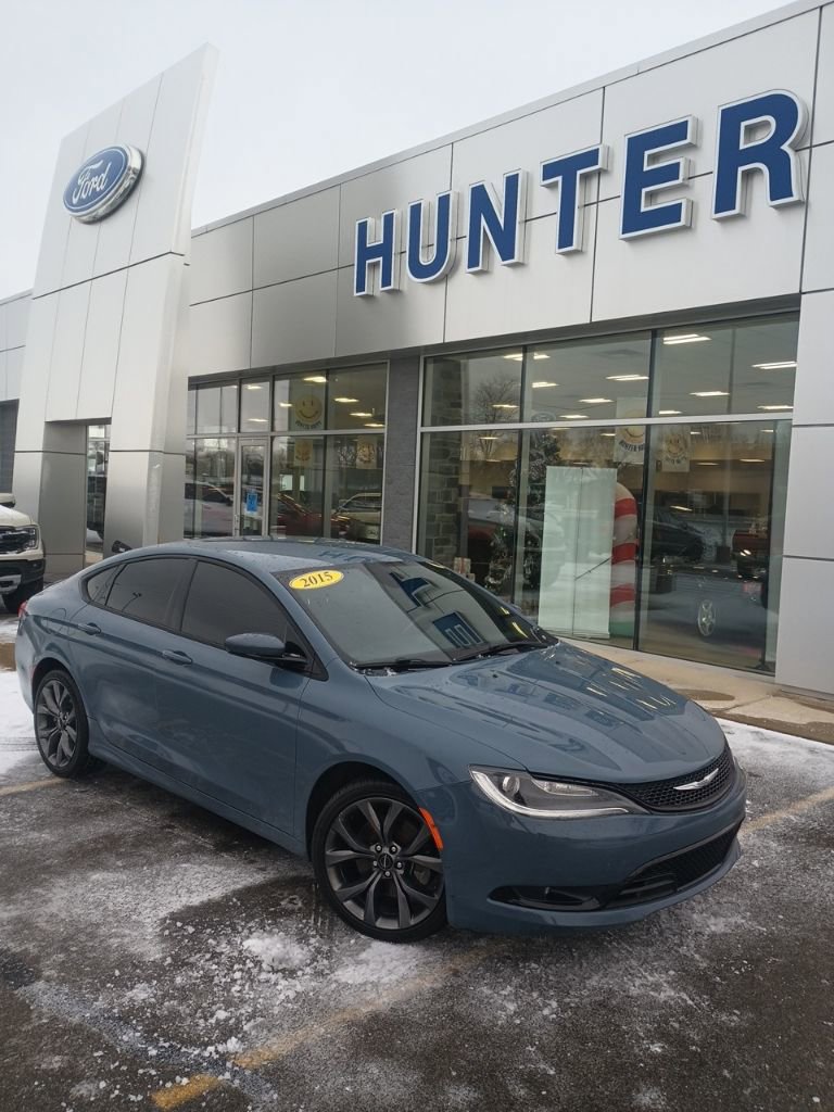 Used 2016 BMW 228i xDrive 228i xDrive image 36