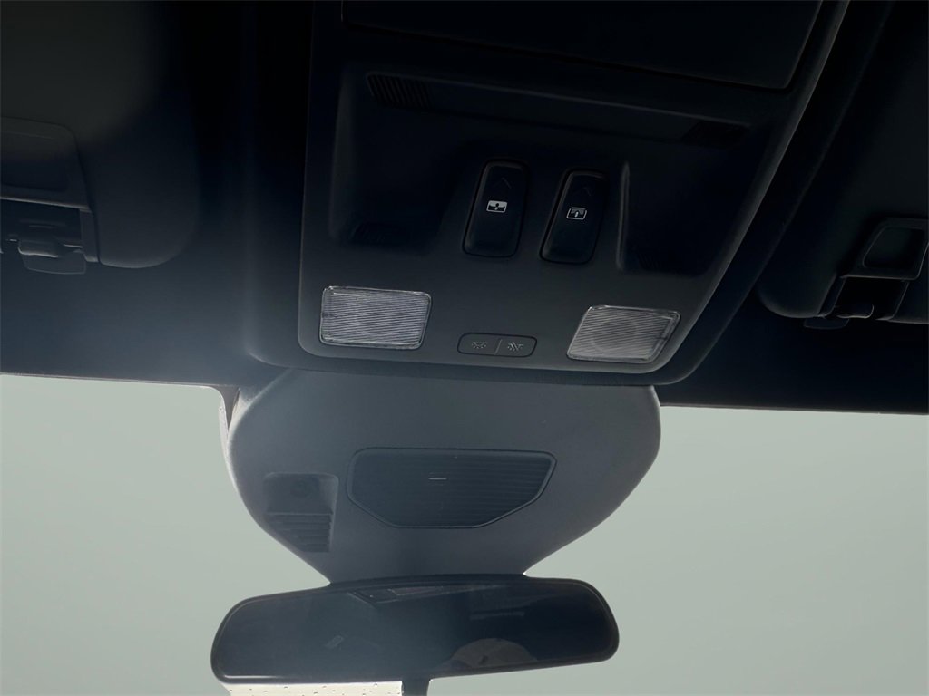 Used 2023 Ford Escape ST-Line w/ Tech Pack #1 image 23