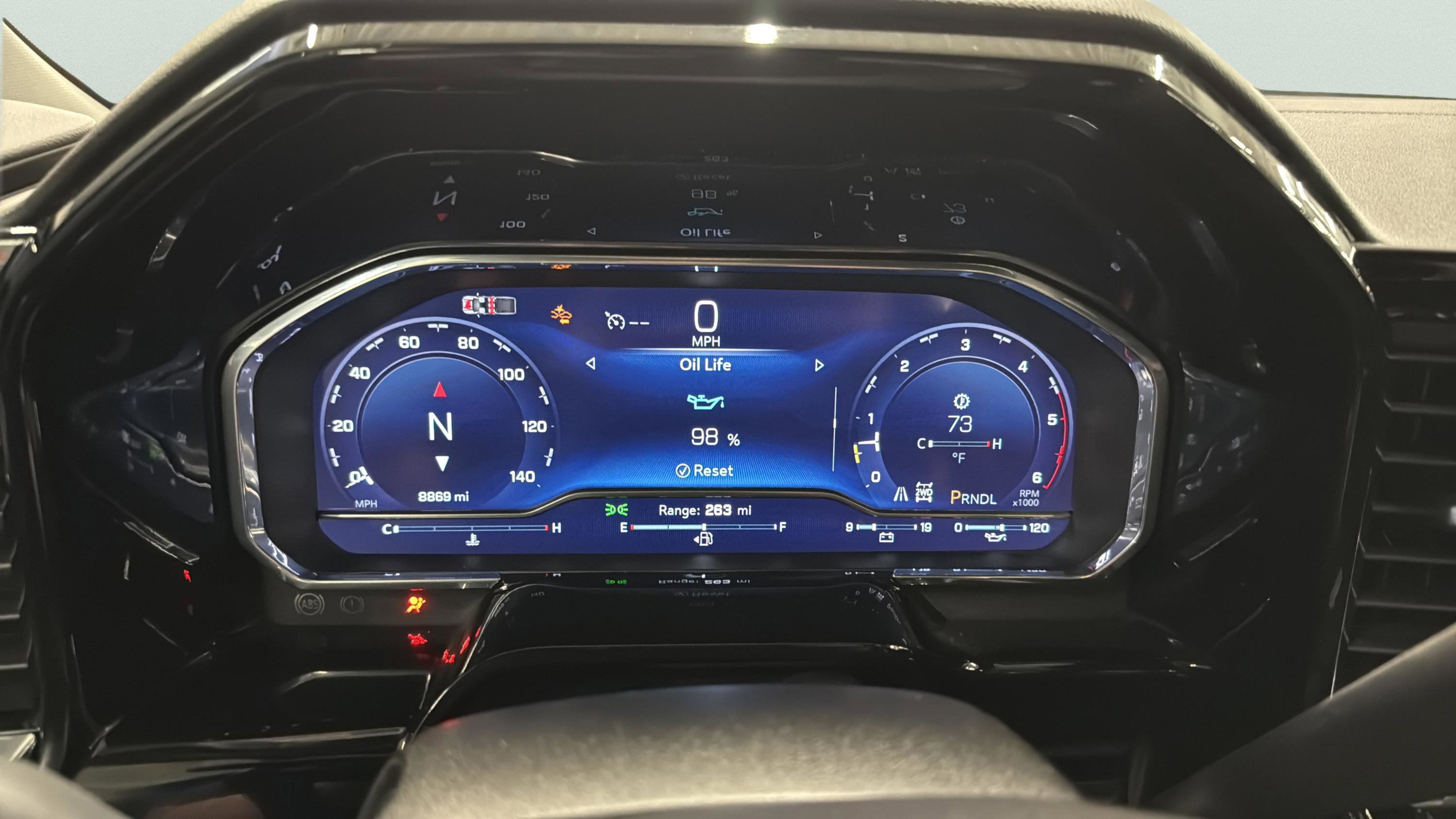 Used 2025 Chevrolet Silverado 2500 LT w/ All Star Edition image 20