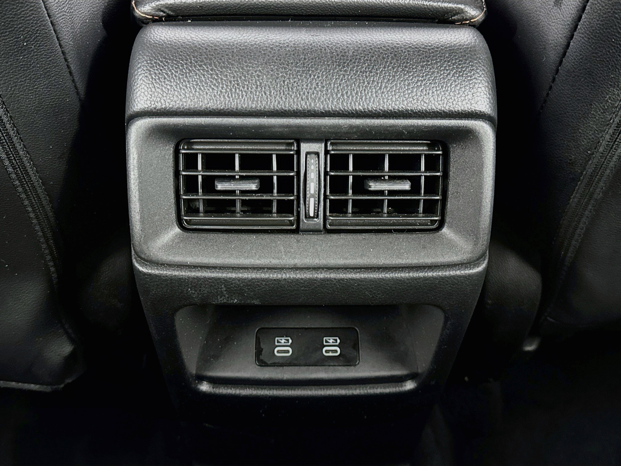 Certified 2024 Honda CR-V Sport-L image 25