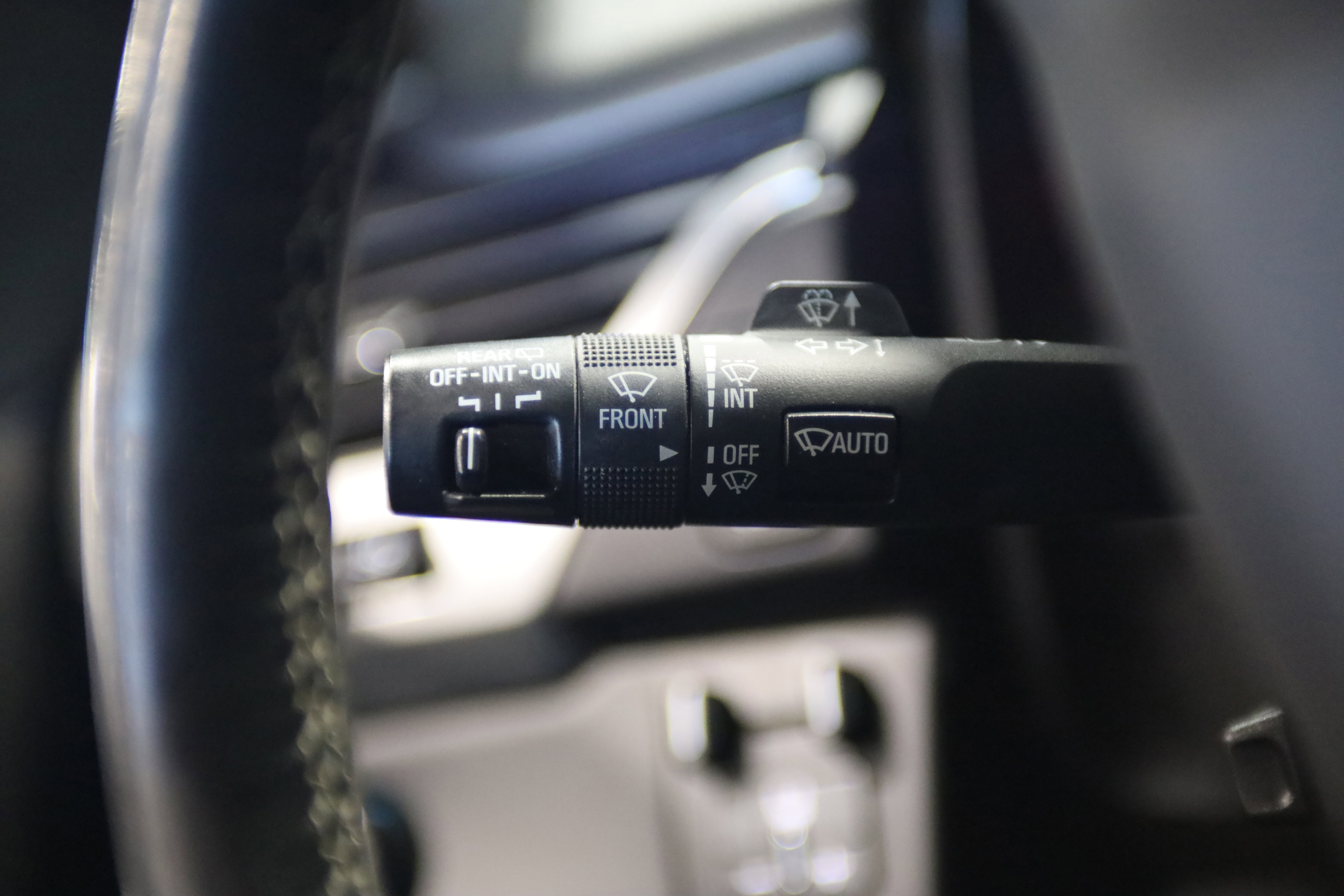 Used 2017 Chevrolet Tahoe Premier w/ Max Trailering Package RWD image 23