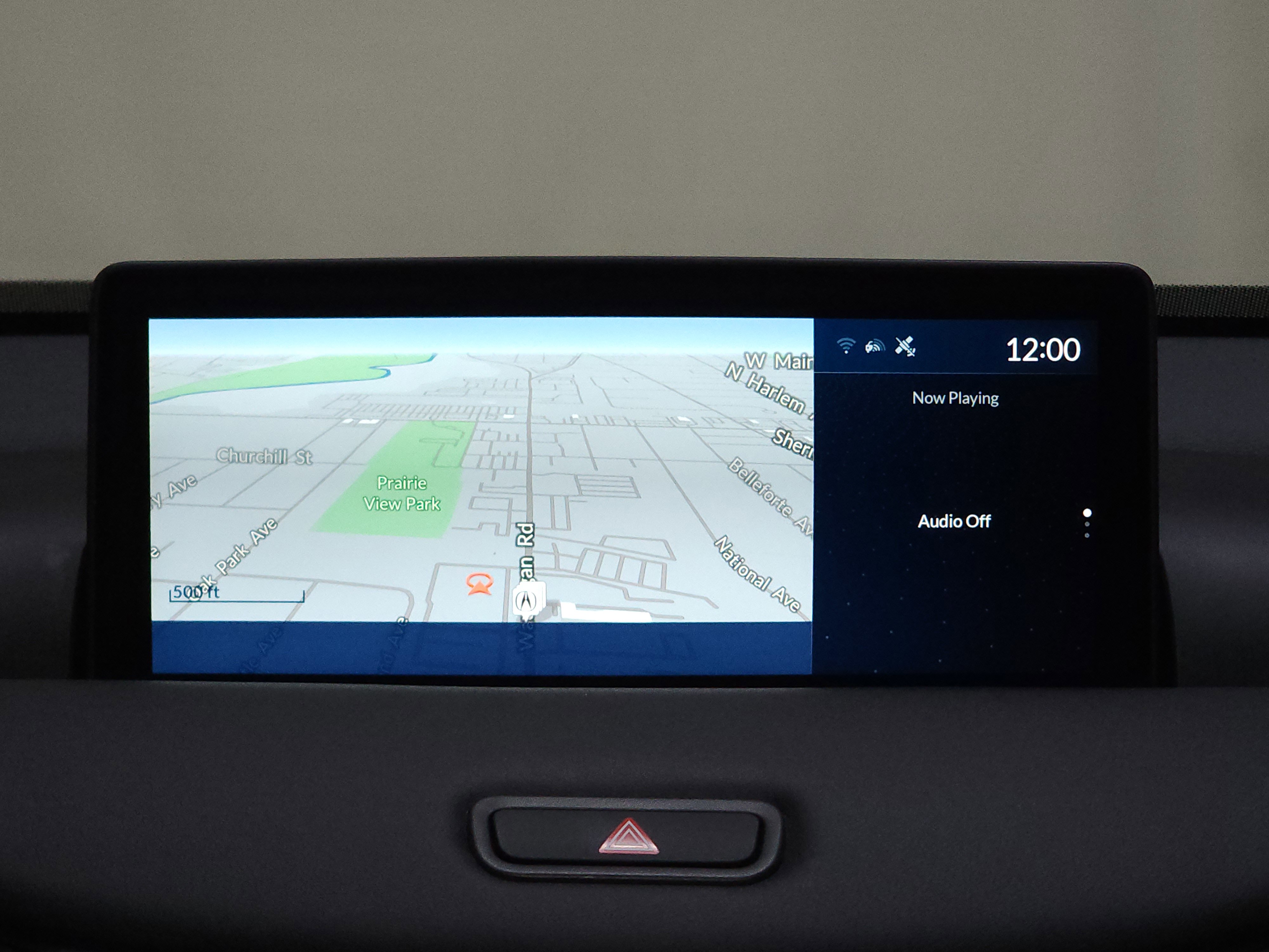 Certified 2022 Acura TLX w/ Technology Package FWD image 29