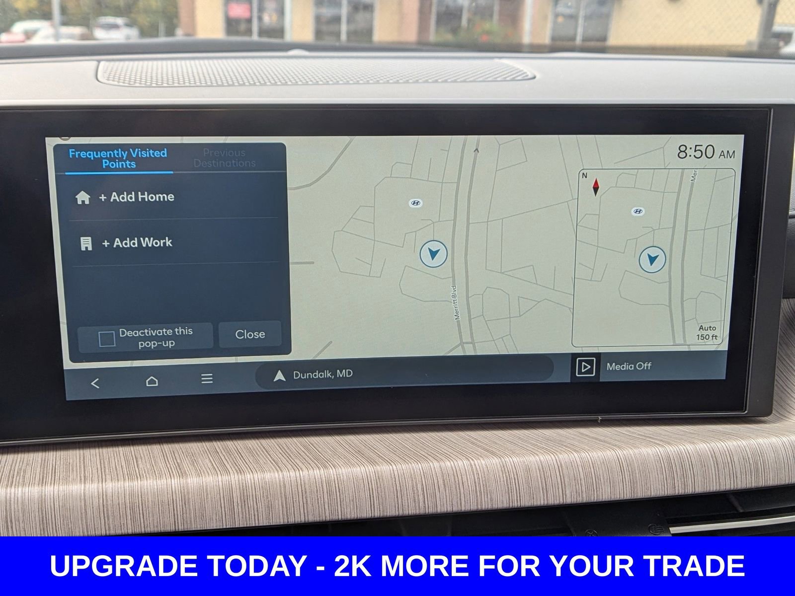 New 2026 Hyundai Sonata Limited image 22