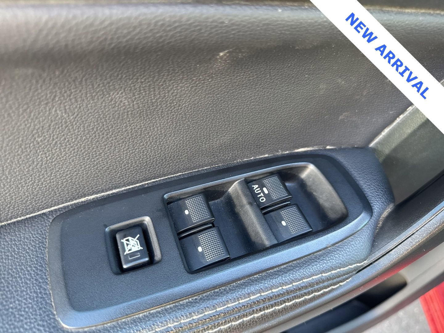 Used 2020 Ford Ranger Lariat w/ Equipment Group 501A Mid image 19