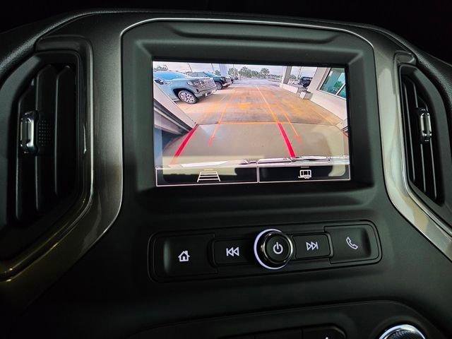 New 2026 GMC Sierra 1500 Pro w/ Graphite Edition image 29