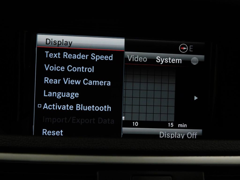 Used 2013 Mercedes-Benz E 350 4MATIC Sedan image 62