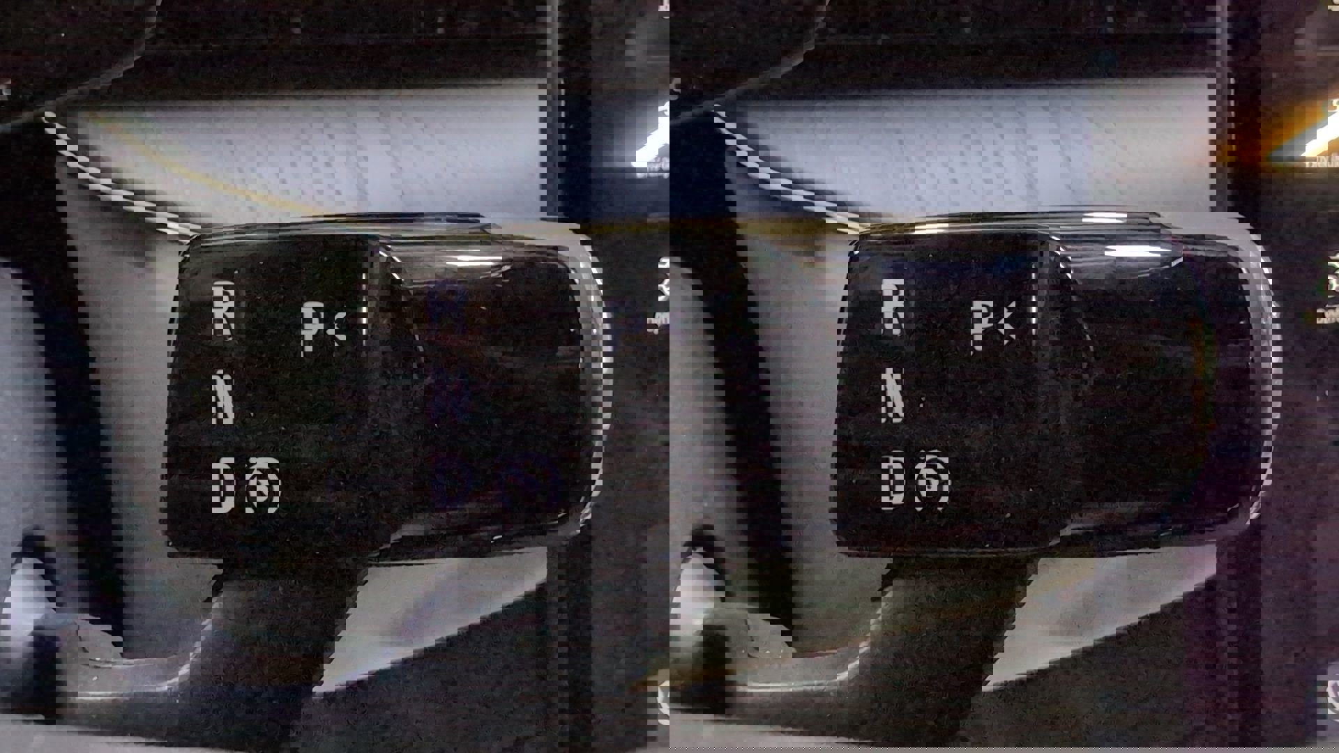 Used 2025 Polestar Polestar 3 image 12