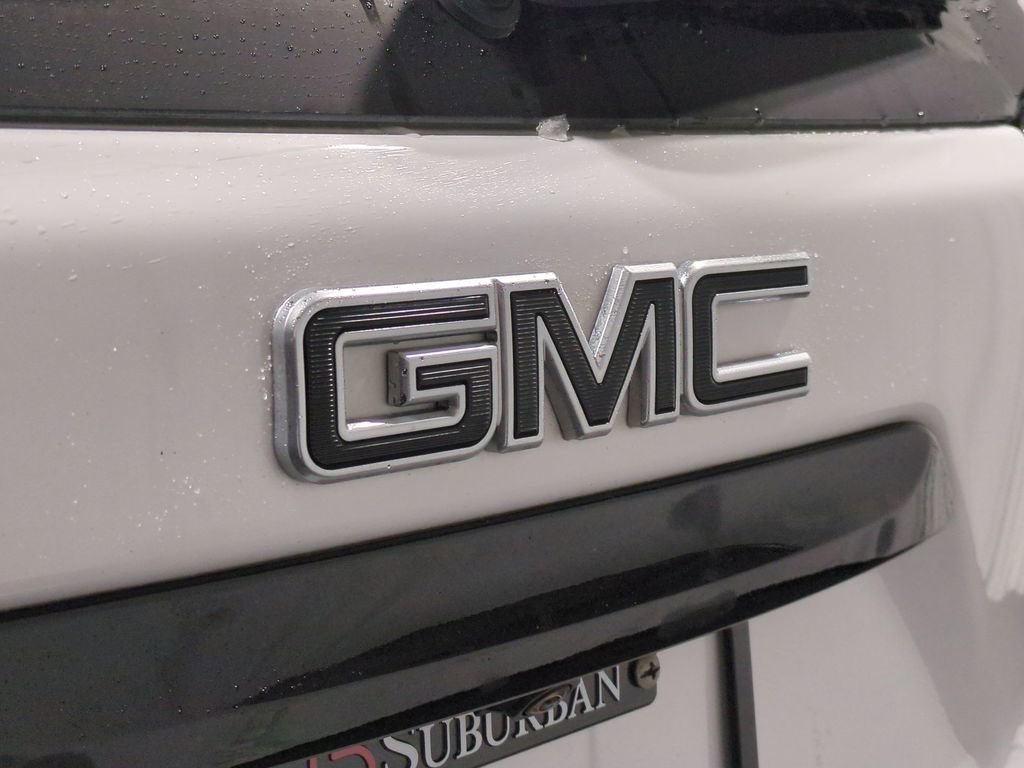 Used 2020 GMC Terrain SLE w/ Driver Convenience Package image 15