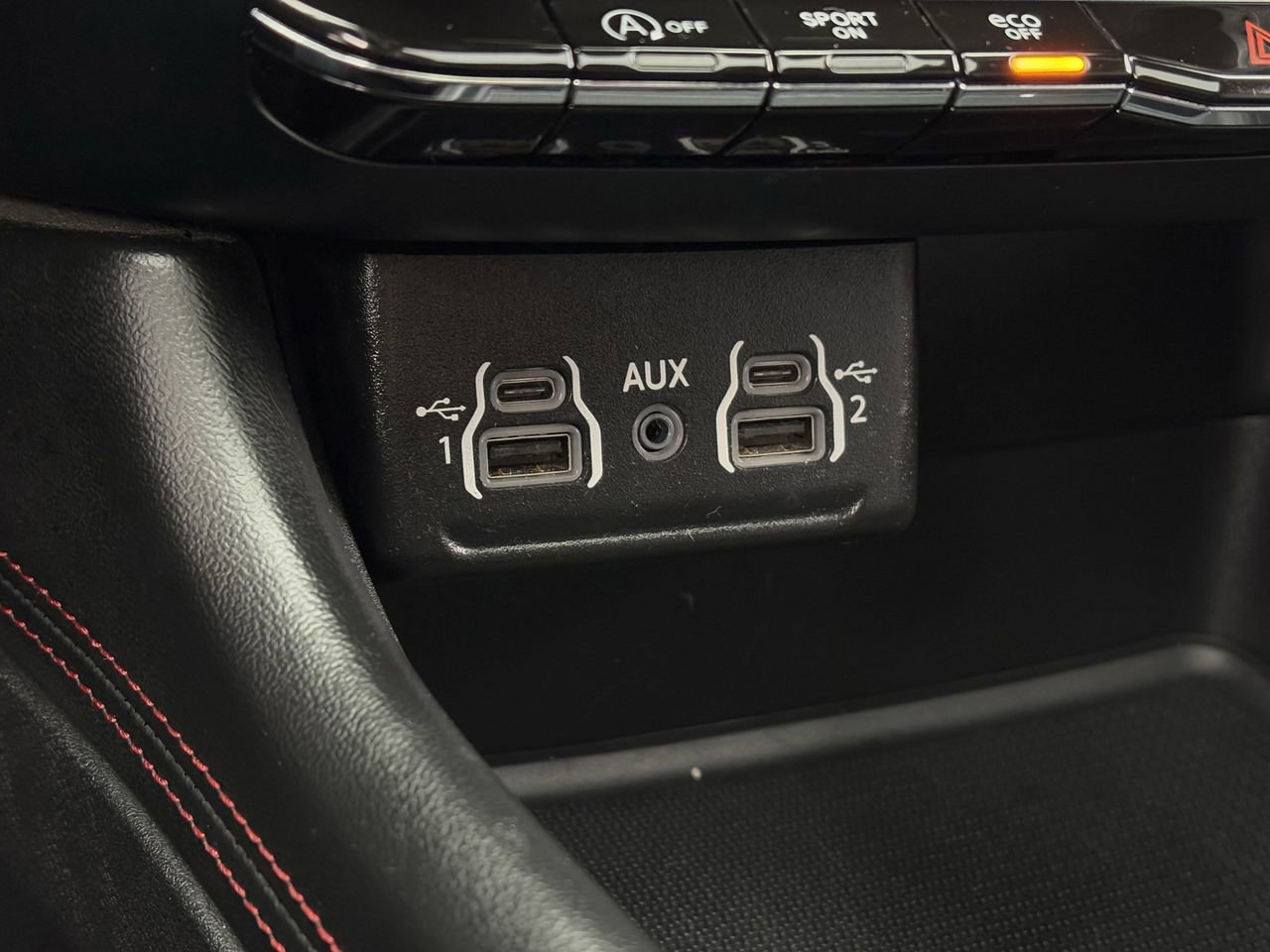 Used 2023 Dodge Durango GT image 22