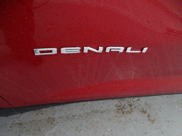 Used 2026 GMC Acadia Denali w/ Super Cruise Package AWD/4WD image 25