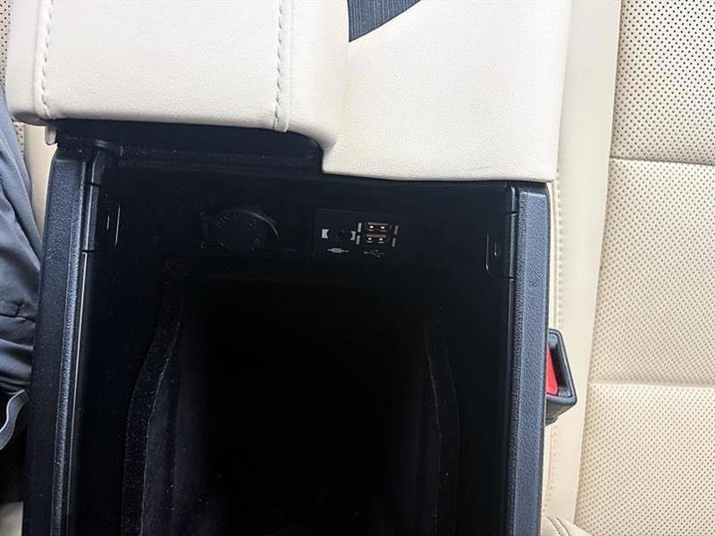 Used 2022 Lexus RX 350 2WD image 34