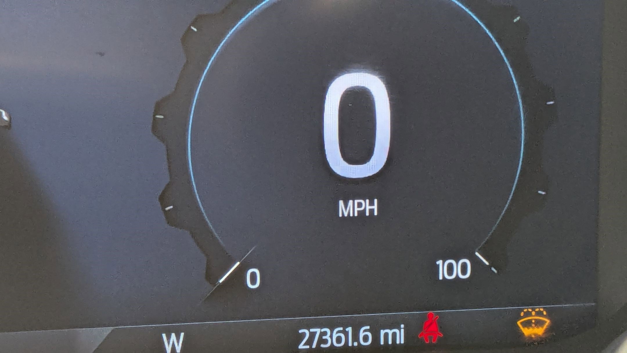 Used 2024 Ford F250 Lariat image 21