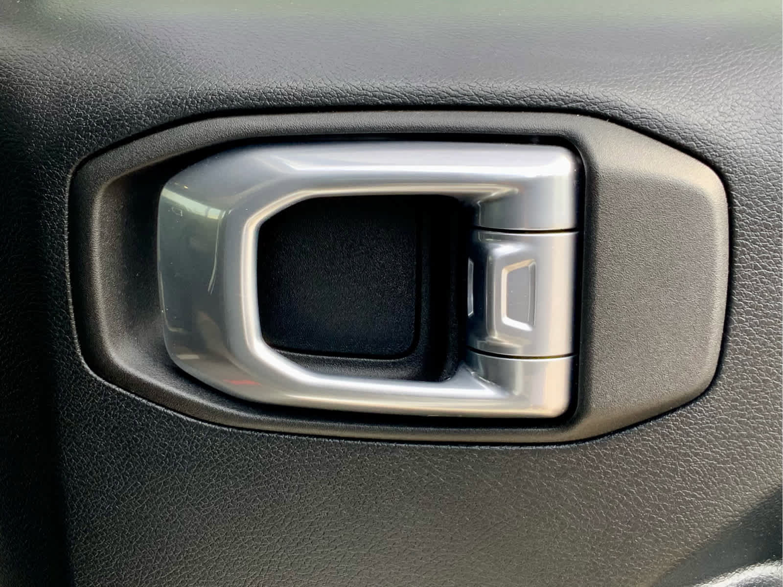 Used 2021 Jeep Wrangler Unlimited Rubicon image 54