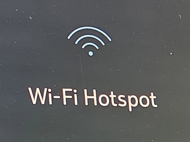 New 2026 Chevrolet Equinox EV LT image 35