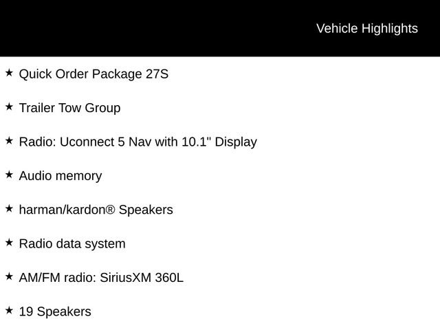 New 2026 Chrysler Pacifica Pinnacle w/ Trailer Tow Group AWD/4WD image 10