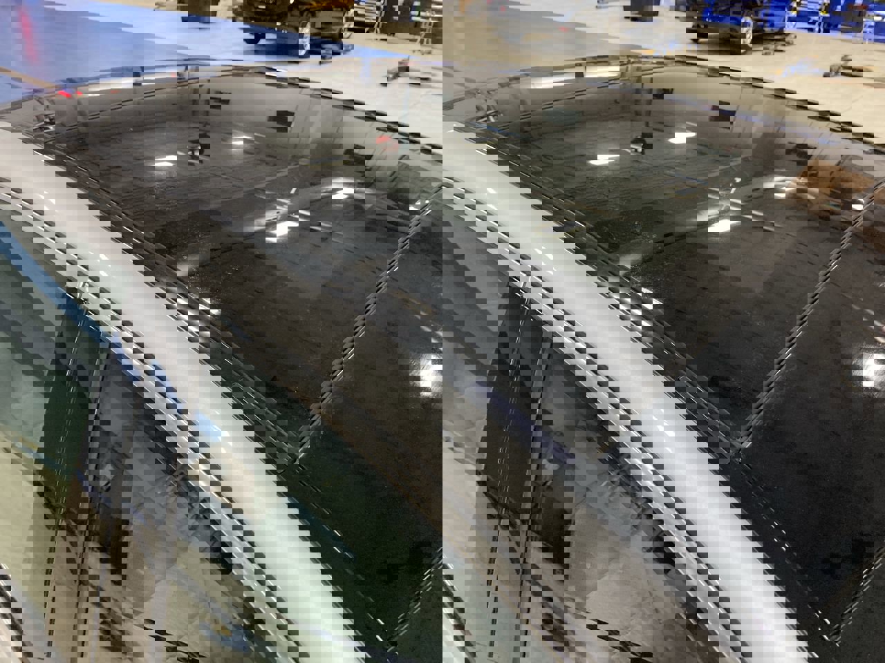 Used 2017 Mercedes-Benz C 300 4MATIC Sedan image 10