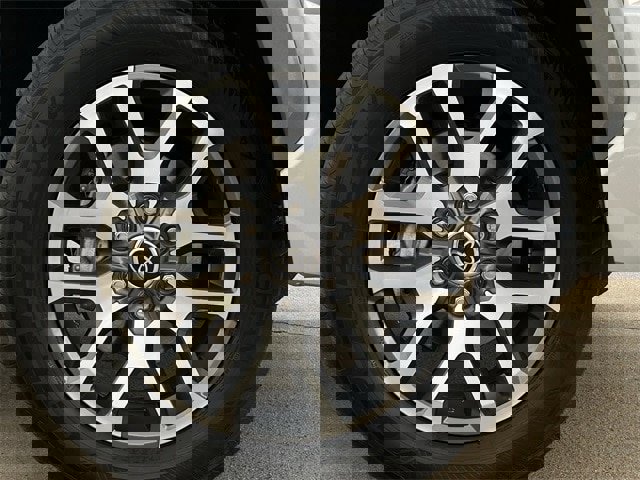 Used 2024 Toyota Tundra 1794 Edition image 10