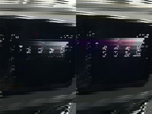 New 2025 Buick Envista Preferred w/ Convenience I Package image 13