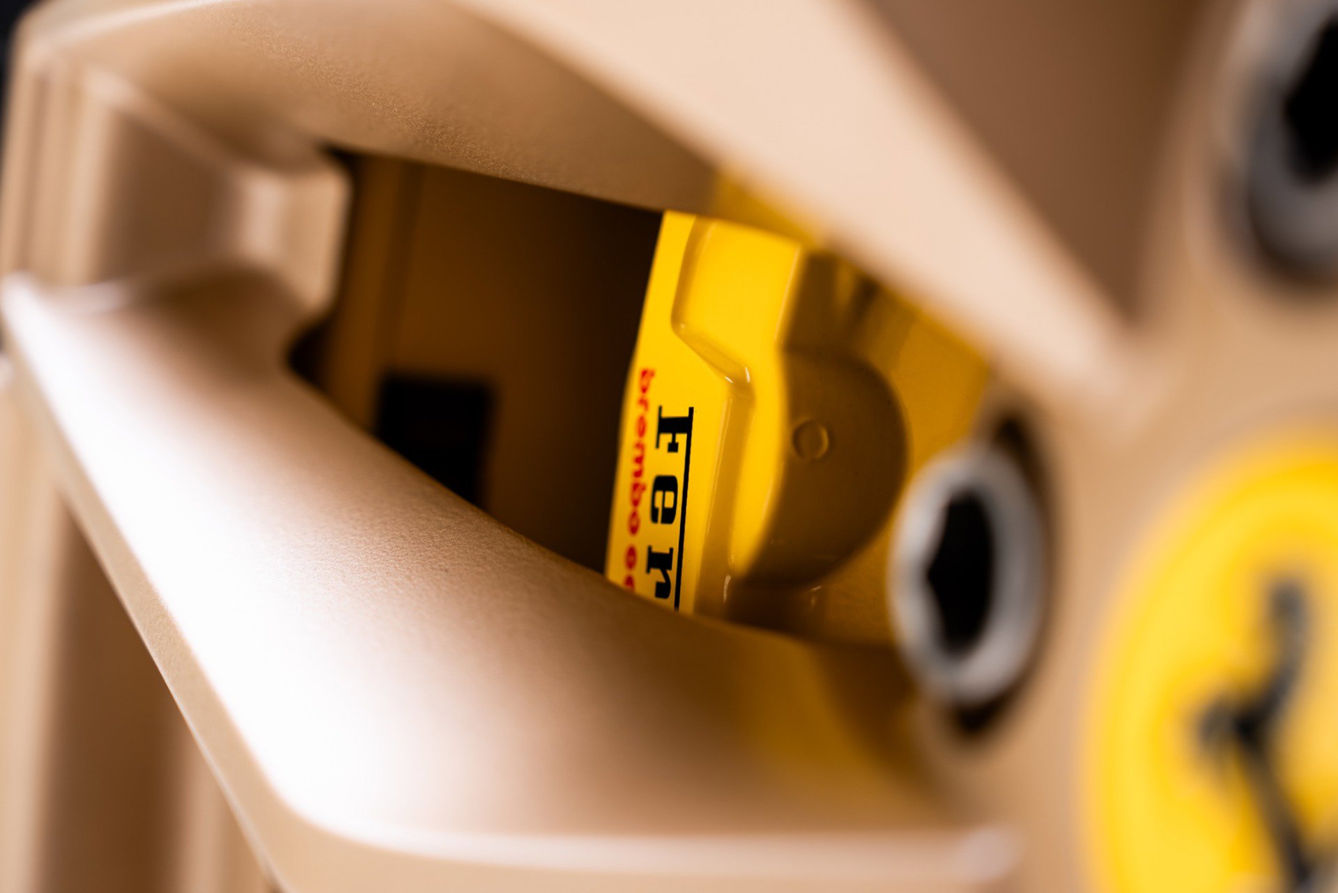 Used 2020 Ferrari 488 Pista image 68