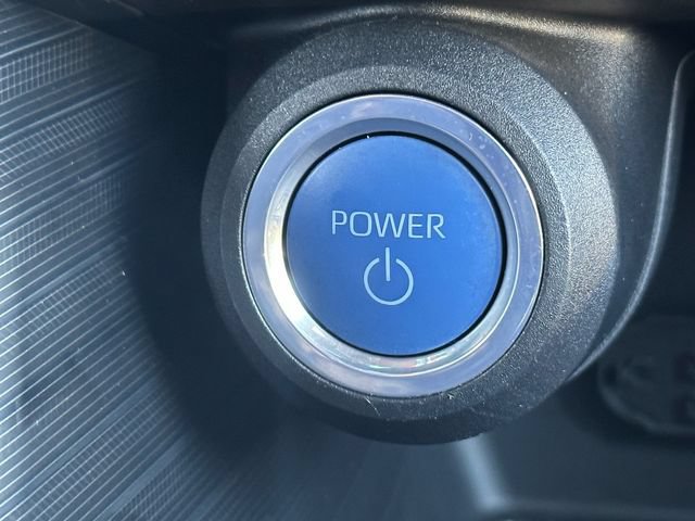 Certified 2022 Toyota Venza XLE AWD/4WD image 18