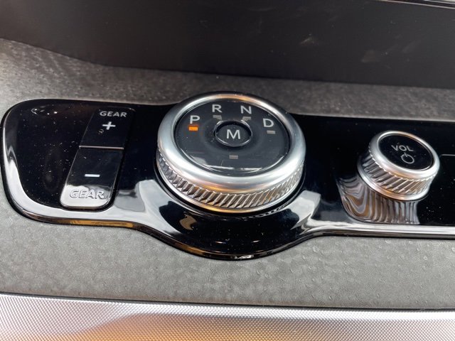 New 2026 Ford Expedition Tremor image 56