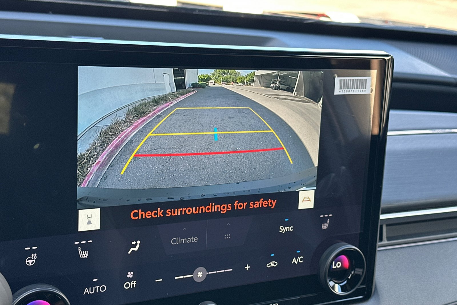 New 2026 Toyota C-HR AWD/4WD image 20