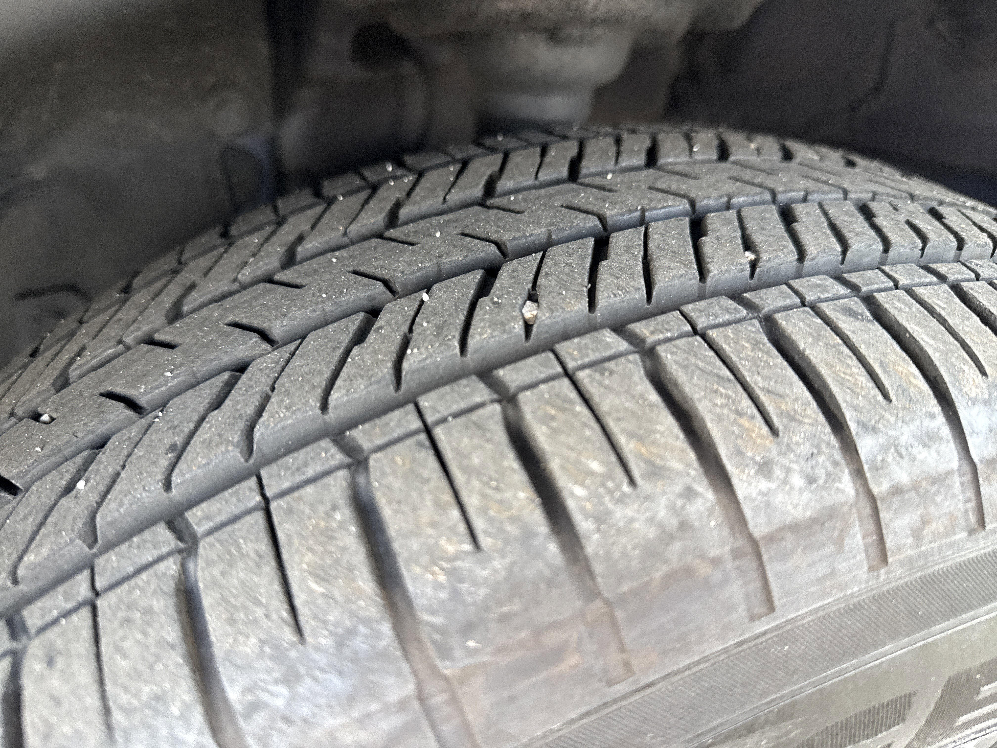 Used 2024 Subaru Crosstrek 2.0i Premium w/ Crosstrek Mirror Package image 28