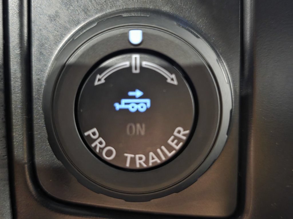 Used 2022 Ford F150 XLT w/ Equipment Group 301A Mid AWD/4WD image 36