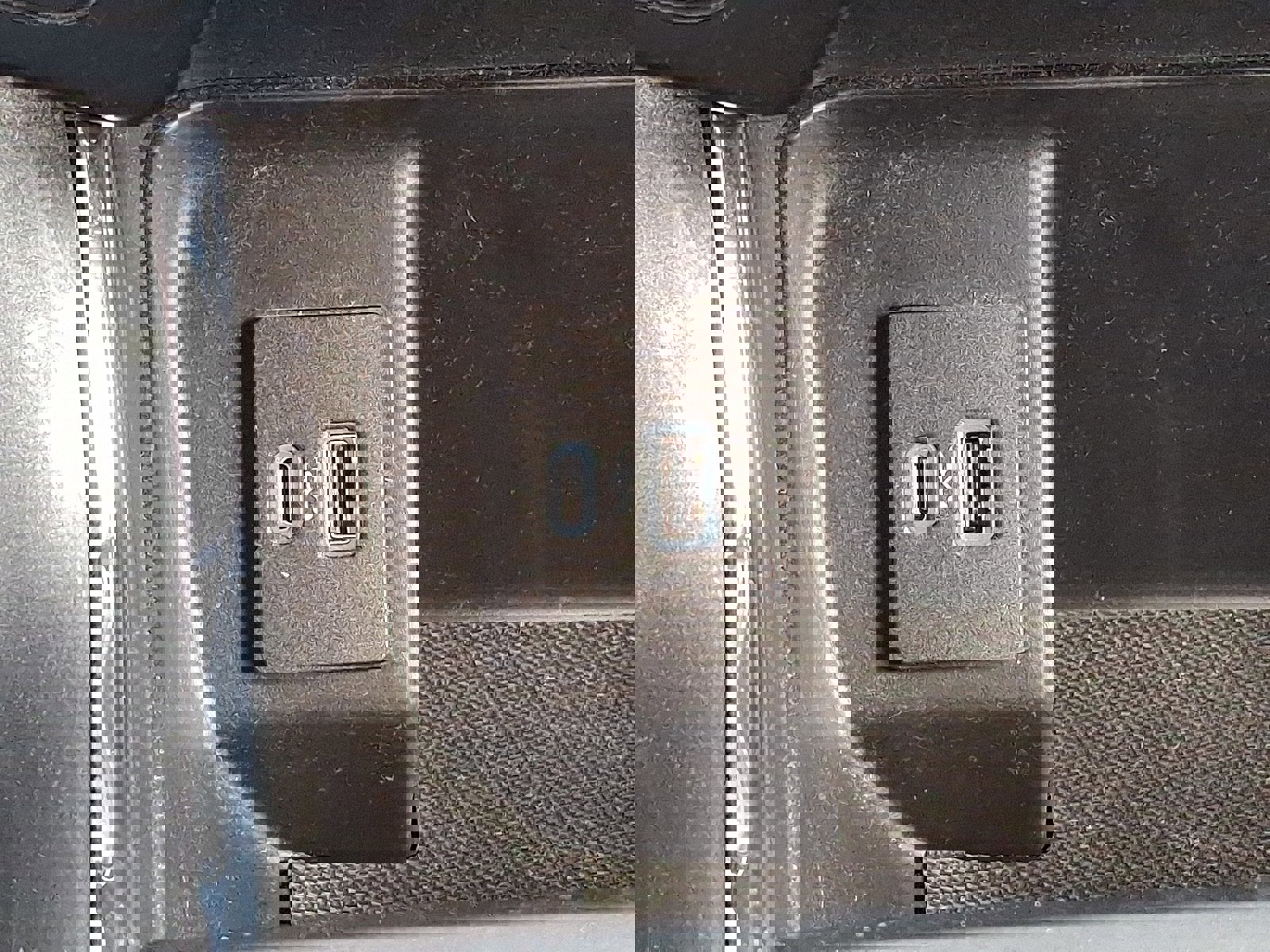 Certified 2022 Ford F150 XLT w/ Equipment Group 302A High image 24