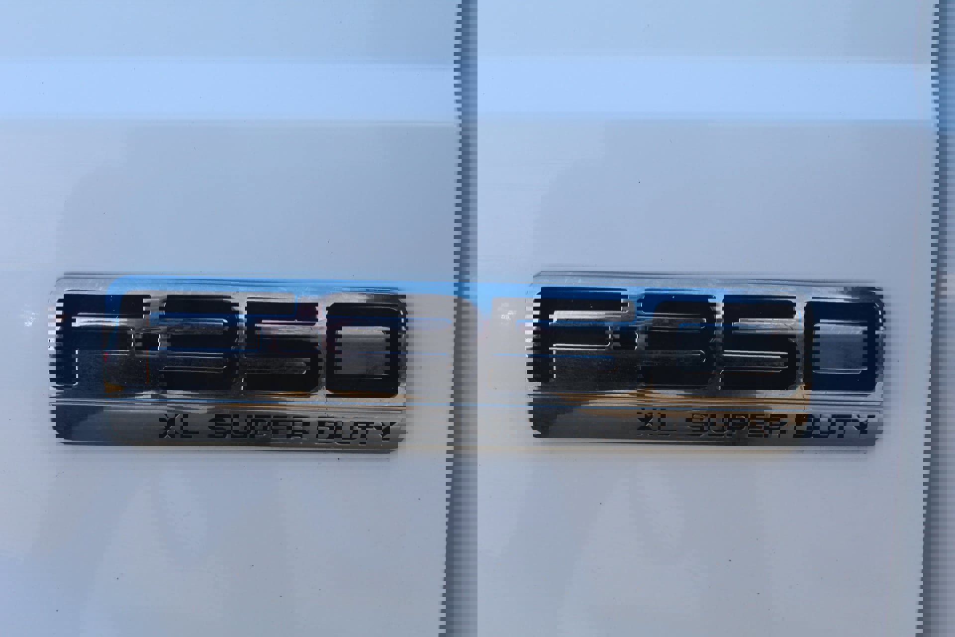 Used 2005 Ford F350 XL image 25