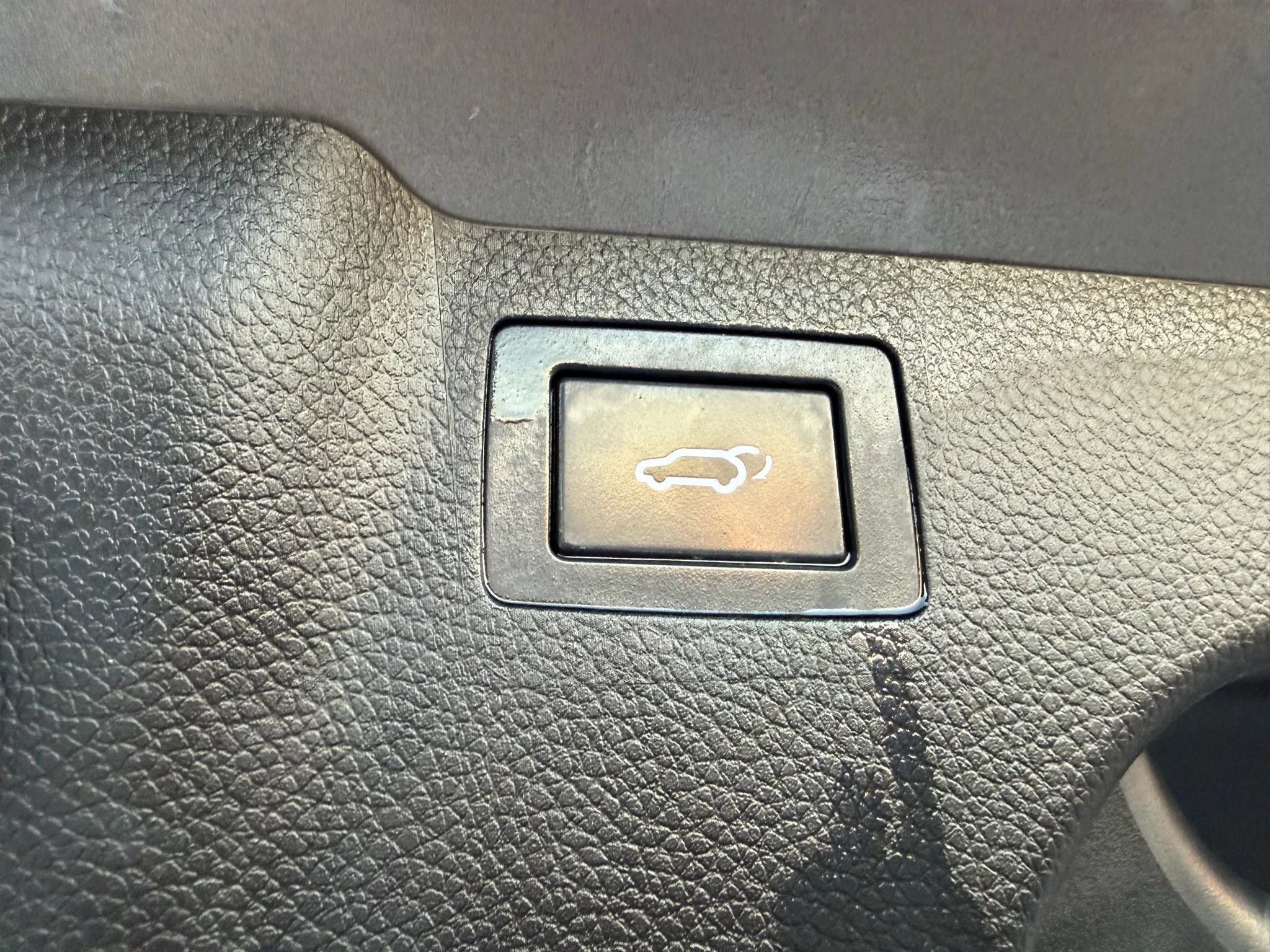 Used 2017 Hyundai Santa Fe Sport image 51