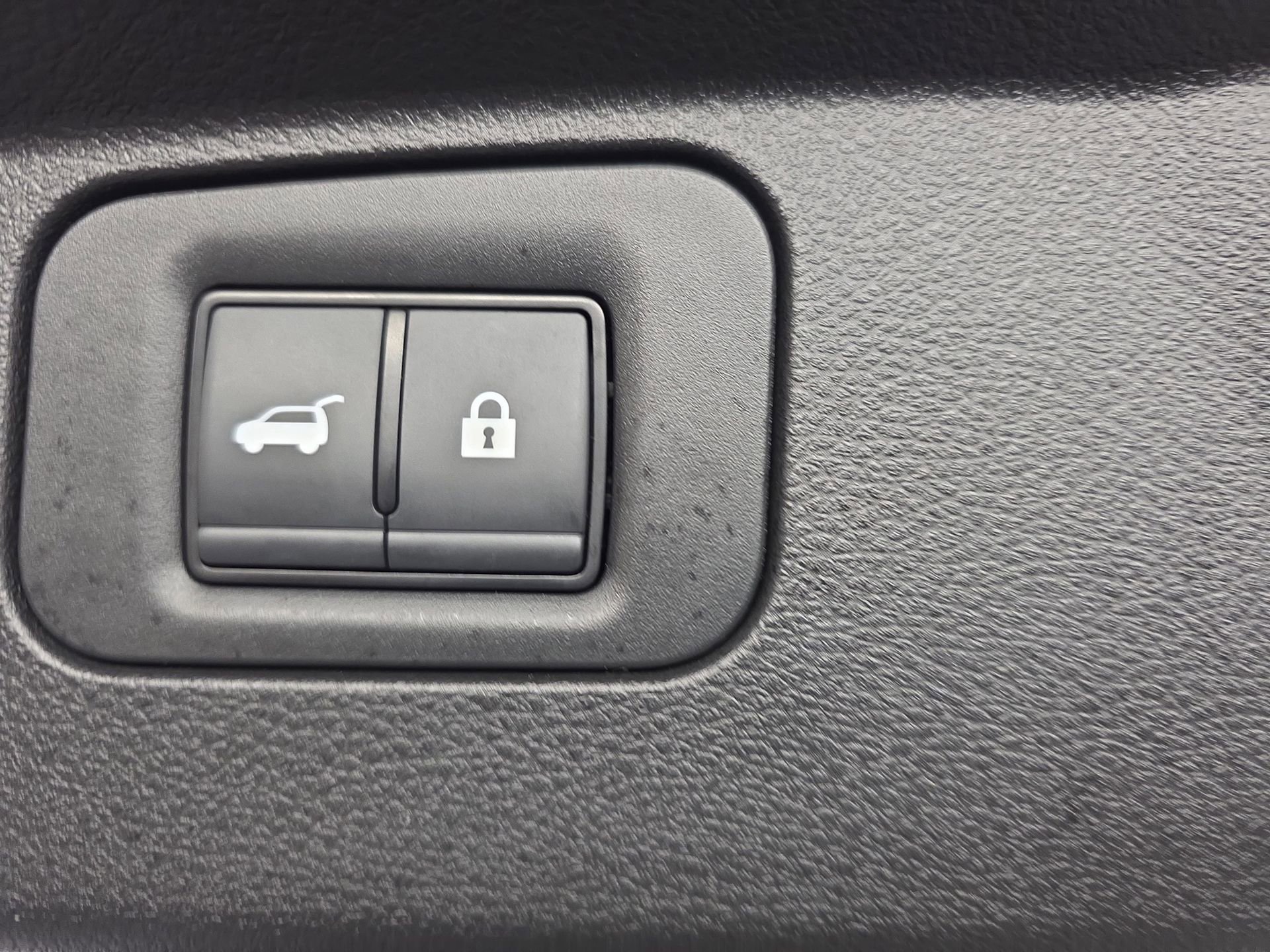 Certified 2025 INFINITI QX80 Sensory AWD/4WD image 13