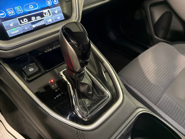 Certified 2024 Subaru Outback Premium AWD/4WD image 19