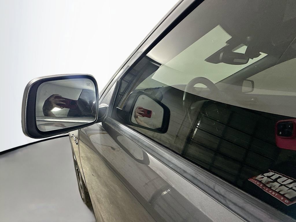 Used 2024 Dodge Durango R/T image 41