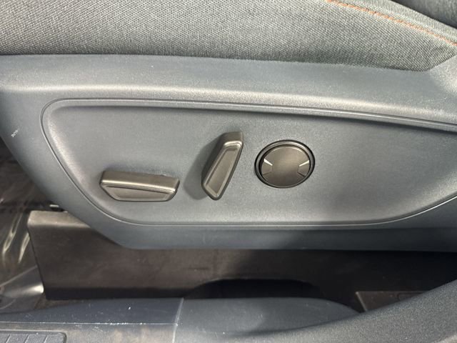 Used 2024 Ford Maverick XLT w/ XLT Luxury Package image 20