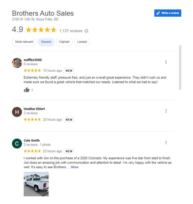 Used 2024 Toyota RAV4 LE AWD/4WD image 38