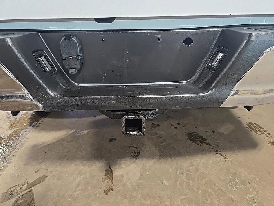 Used 2016 Ford F150 XL w/ Equipment Group 101A Mid image 23